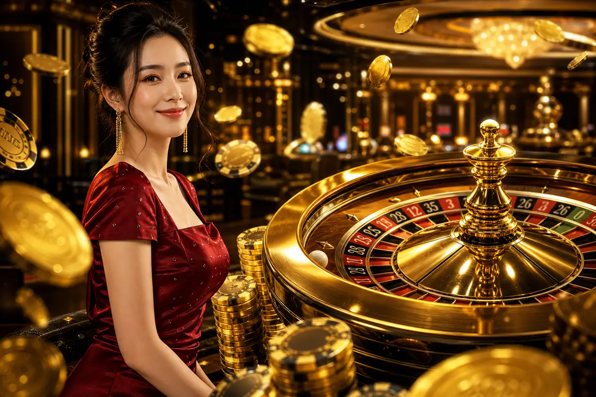 mb66c8 giới thiệu thương hiệu