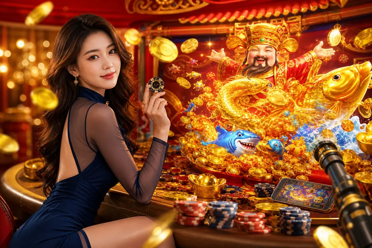 mb66c8 hỗ trợ khách hàng 24/7