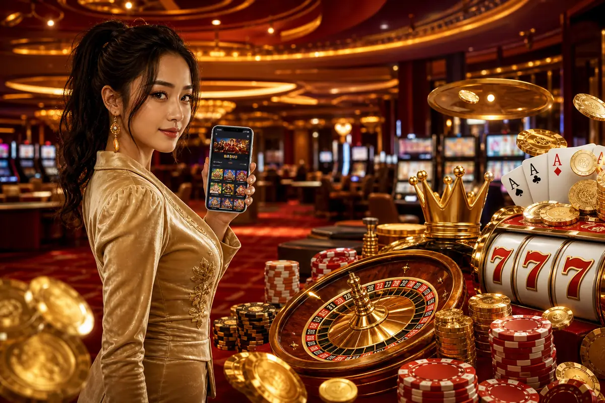 mb66c8 cá cược Liên Quân Mobile