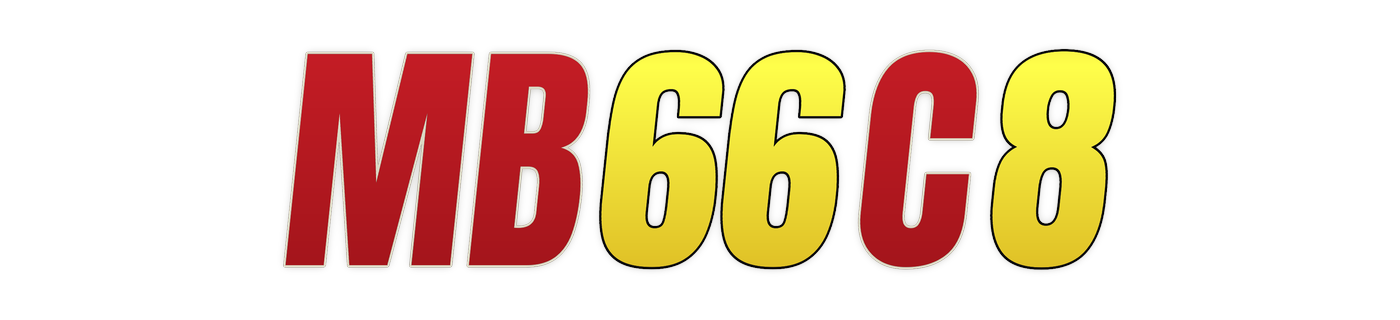 mb66c8 logo